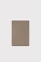 Zoozie Bags Passcase - Beige